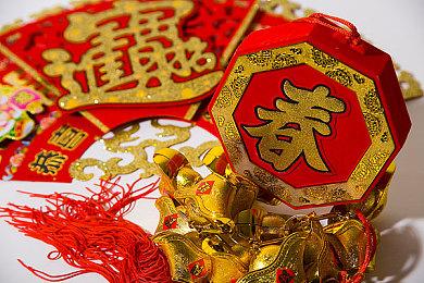 《Finch & Archie》Steam上线 在线合作悬疑探案